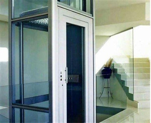 成都别墅电梯(成都别墅电梯安装)